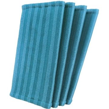 Набір насадок Philips FC8063/01