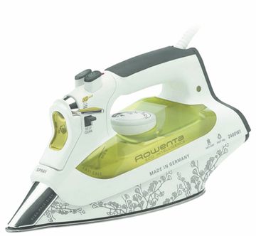 Праска Rowenta Eco Intelligence DW6020