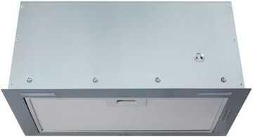Витяжка ELICA CT23 GR/A/52