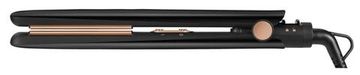 Щипці для волосся ROWENTA Copper Forever SF1519F0