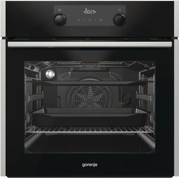 Вбудована духовка Gorenje BO 737E30XG (F00184643)