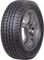 Laufenn I Fit IZ LW51 215/55 R16 93T