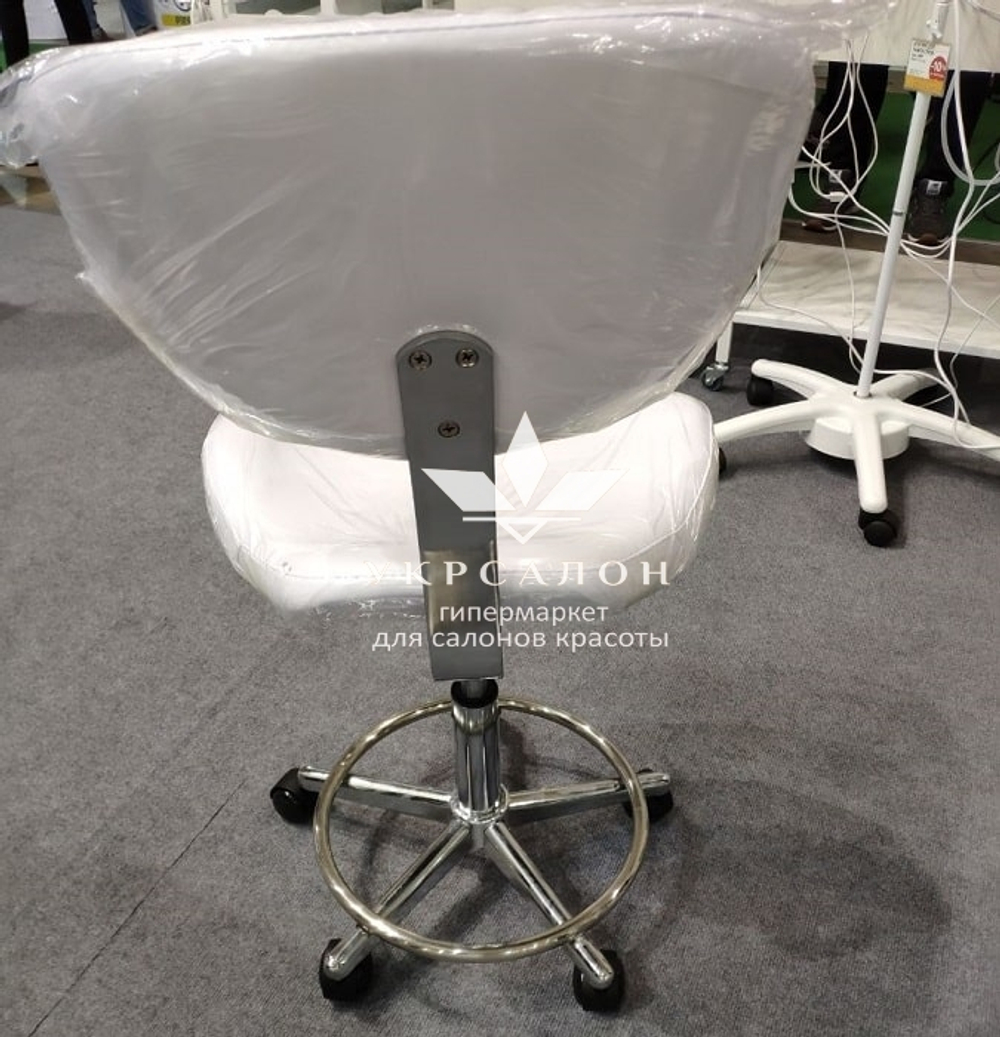 Стільчик майстра 827А