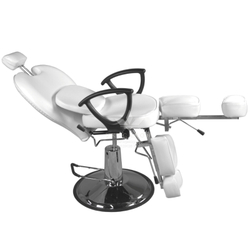 Педикюрное кресло  ZD-346
