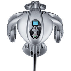 Апарат климазон "FX4000 digital"