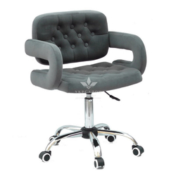 Стульчик мастера Gordy Velor