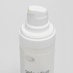 Сироватка Probioskin, Гельтек