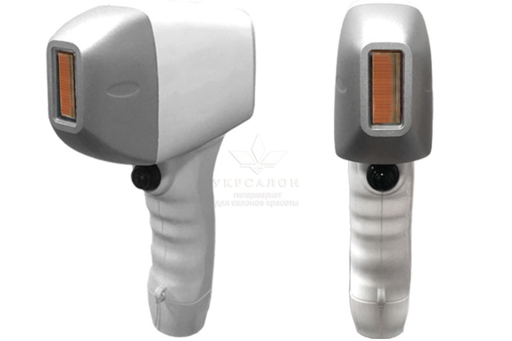 Диодный лазер DL-04 (1600 Вт)