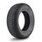 Dunlop Grandtrek АТ22 285/60 R18 116V