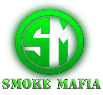 Табак Smoke Mafia