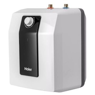Бойлер Haier ES15V-Q2 (R)