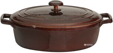 Каструля BergHOFF Neo Cast Iron 3.2 л (3502623)