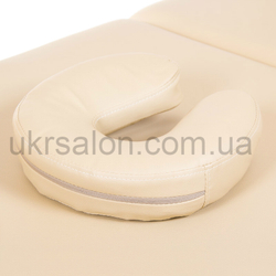 Складаний масажний стіл Flagman