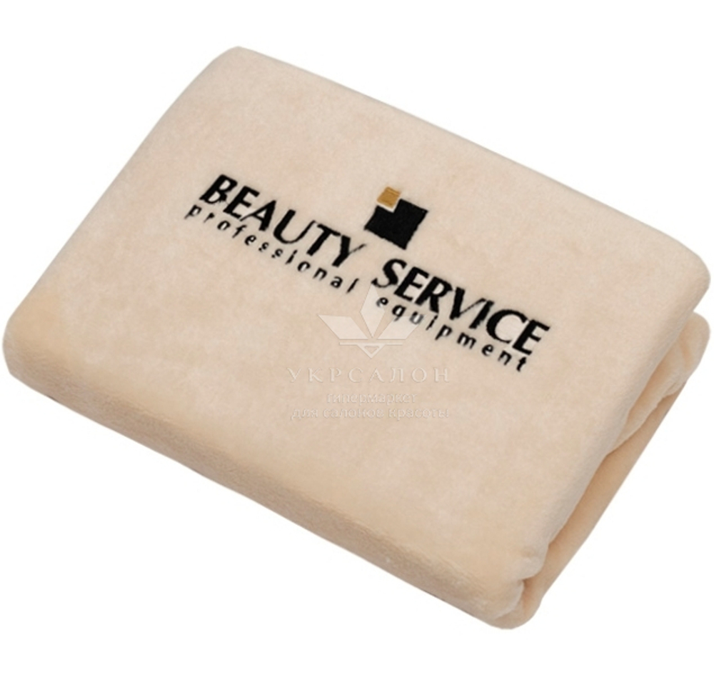 Защитный чехол на кушетку Велсофт