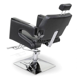Парикмахерское кресло Roland