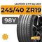 Laufenn Z Fit EQ LK03 245/40 ZR19 98Y XL