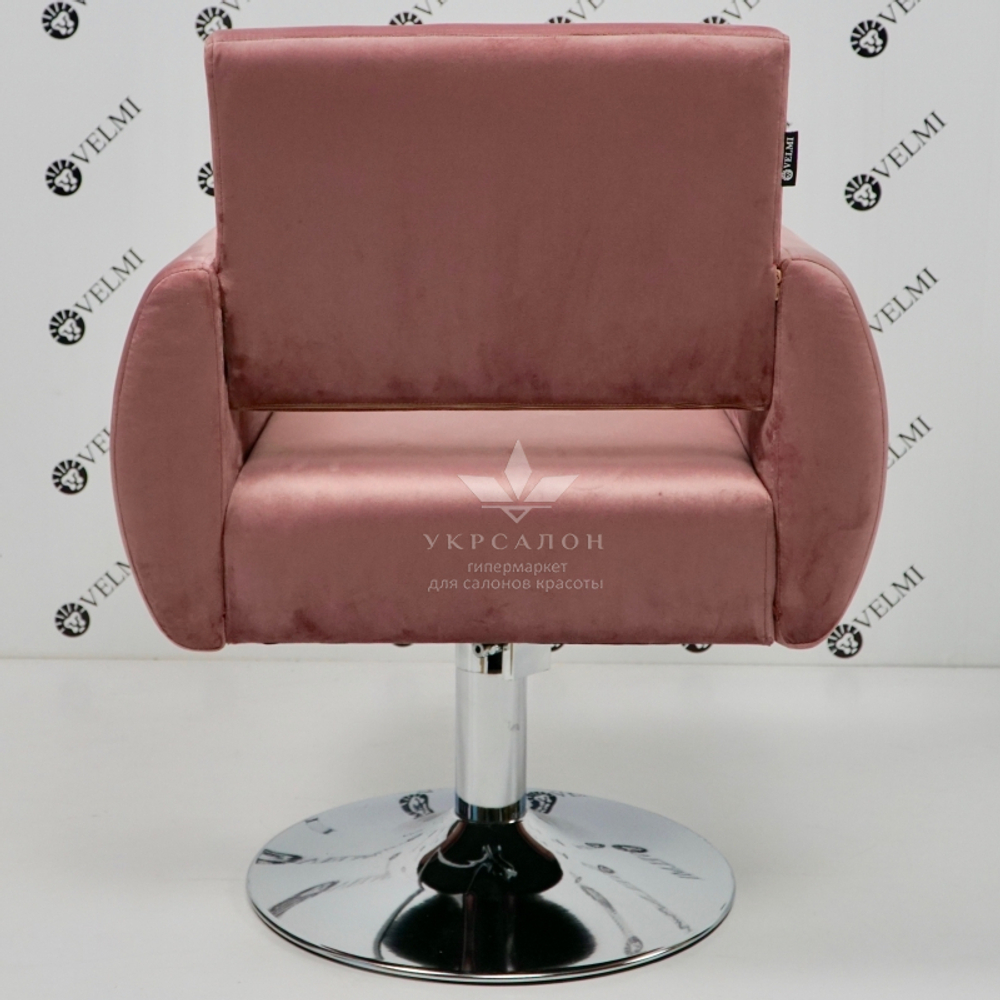 Парикмахерское кресло Entoni