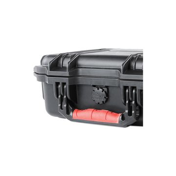 Ударостійкий кейс PGYTECH для DJI Mavic Air із захистом IP67 P-UN-029