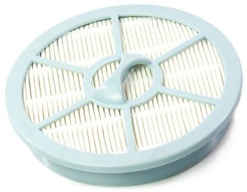 Вихідний фільтр HEPA PHILIPS FC8029/01