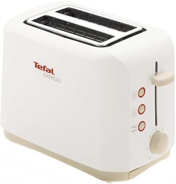 Тостер Tefal TT3571