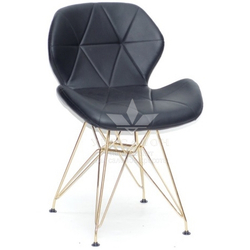 Стульчик мастера Paris Gold