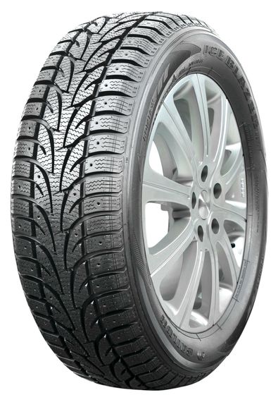Sailun Ice Blazer WST1 195/75 R16C 107/105Q шип.