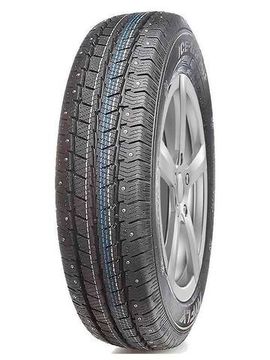 HiFly Ice-Transit 205/65 R16C 107/105T шип.