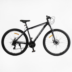 Велосипед горный CORSO «Genesis» 29 дюймов, рама 19"