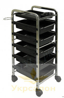 Перукарський візок ZD -106