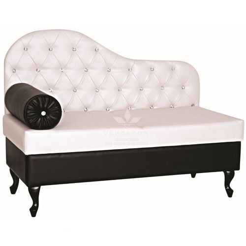 Диван для зала ожидания Obsession Royal