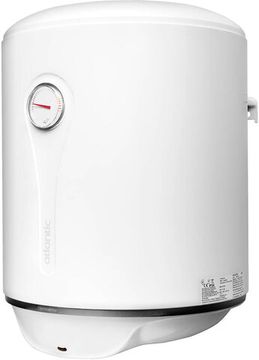 Бойлер ATLANTIC Ego Steatite 50 VM 050 D400-1-BC 1200W