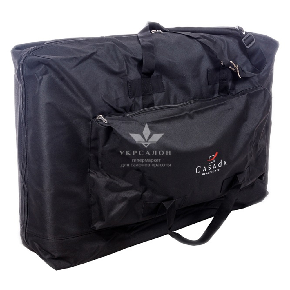 Массажный стол Casada Bonn Light