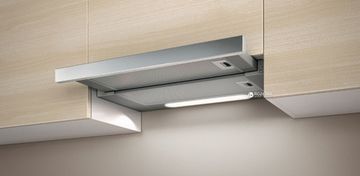 Витяжка ELICA ELITE 26 PB IX/A/60