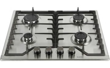 Варильна поверхня газова VENTOLUX HSF640-C3 C(X)
