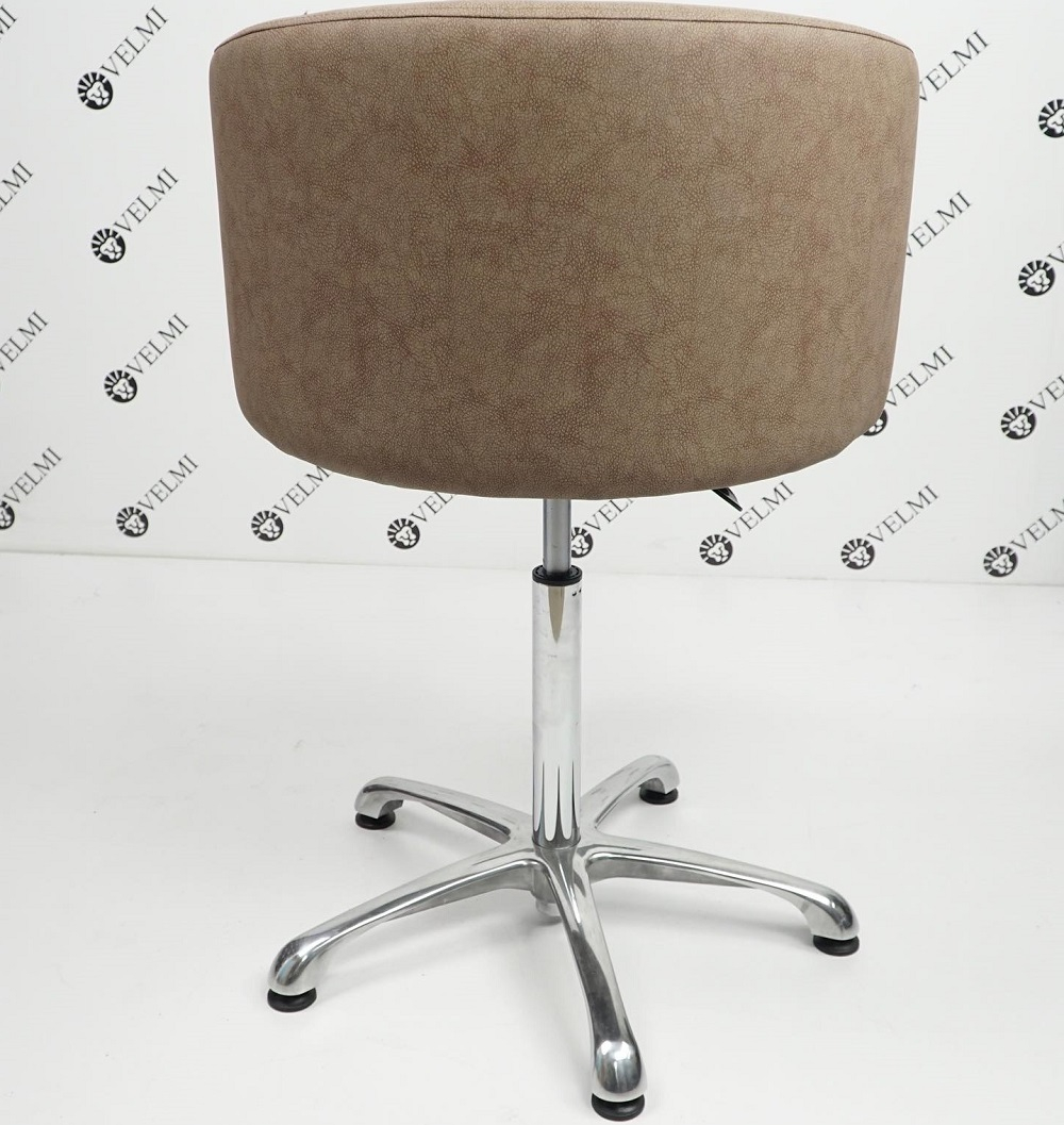 Детское парикмахерское кресло Kid Styling Chair