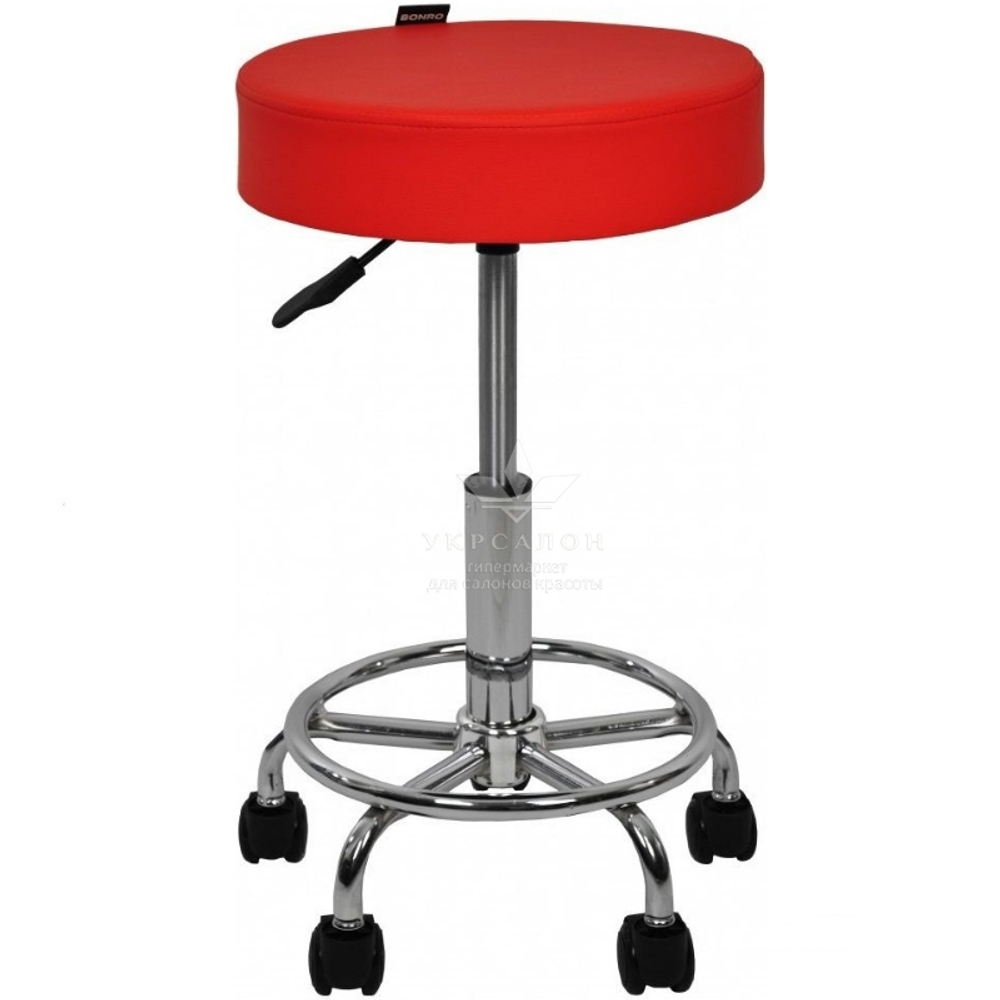 Стільчик майстра Rik