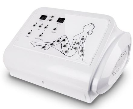 Аппарат прессотерапии 8310Н