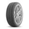 West Lake SW 618 225/65 R17 102T