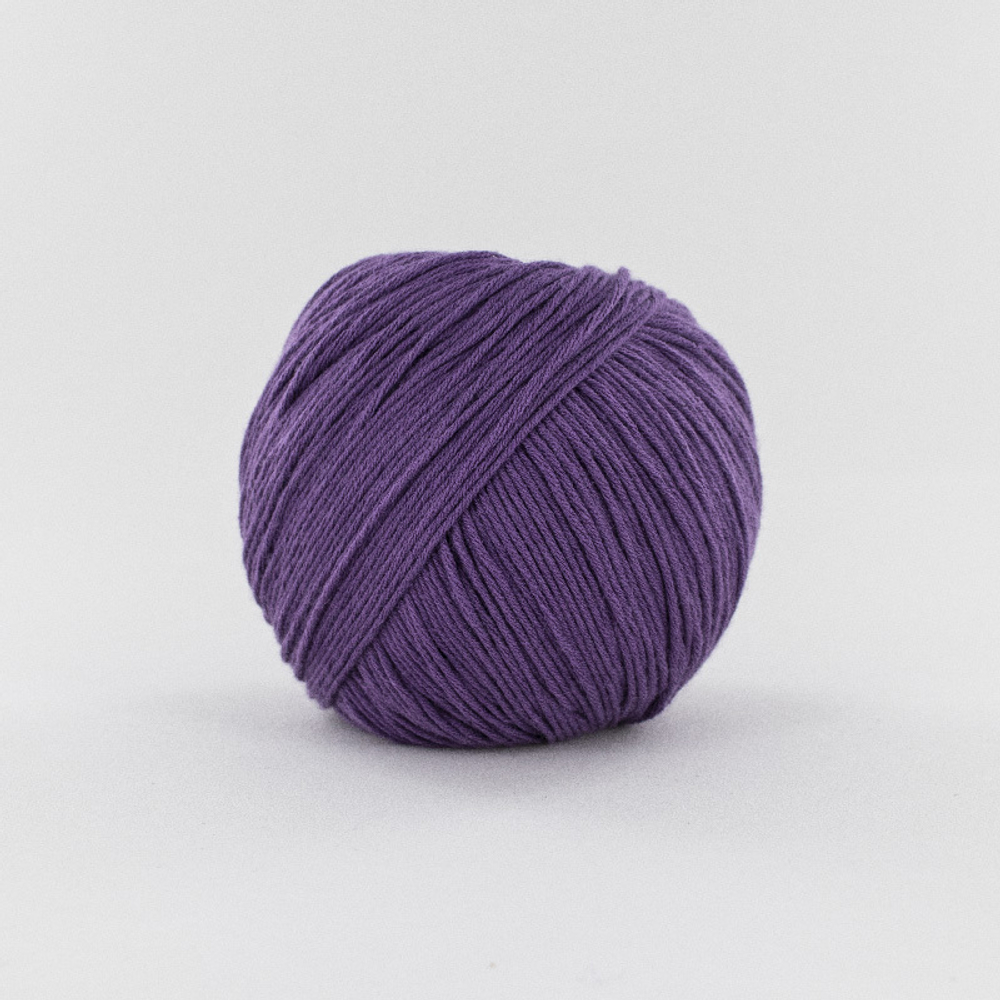 COCACHE 0018