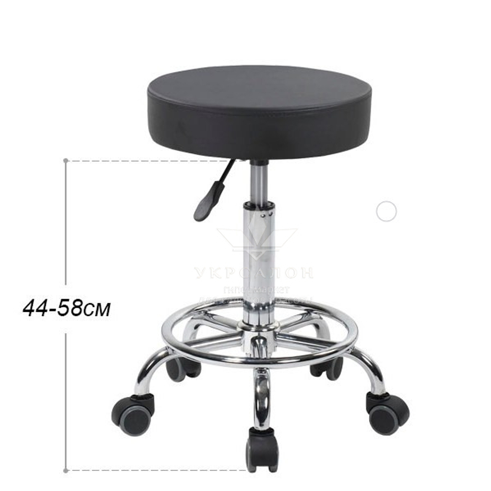 Стілець для майстра 106