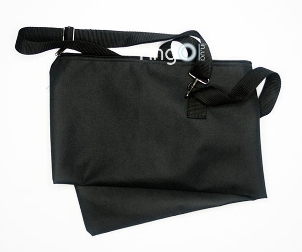 Кольцевая лампа ringO Bi-Color