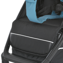Прогулянкова коляска Bambi M 5723 Viva