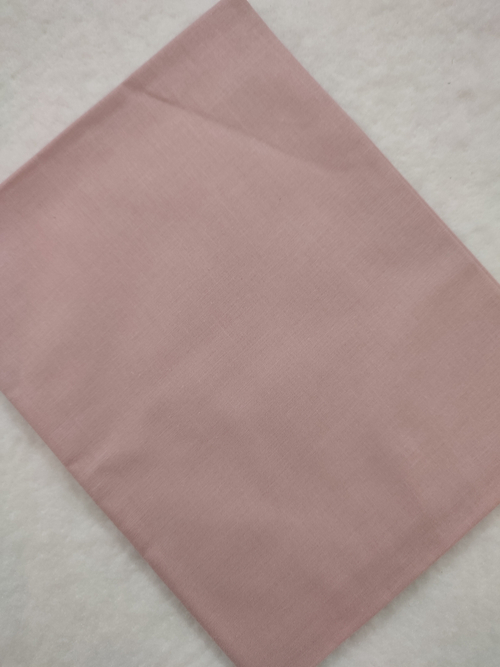 Пеленка хлопковая (80*100)