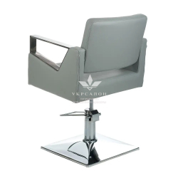Парикмахерское кресло Arturo BR-3936A