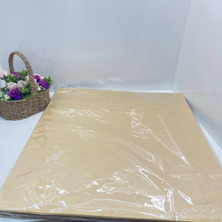 3д Стеновая панель для декорирования стен самоклеящаяся Размер 70см*77см*3-5мм