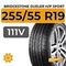 Bridgestone Dueler H/P Sport SUV 255/55 R19 111V XL
