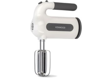 Міксер Kenwood HM 620 White