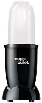 Блендер Nutribullet MagicBullet MBR04B