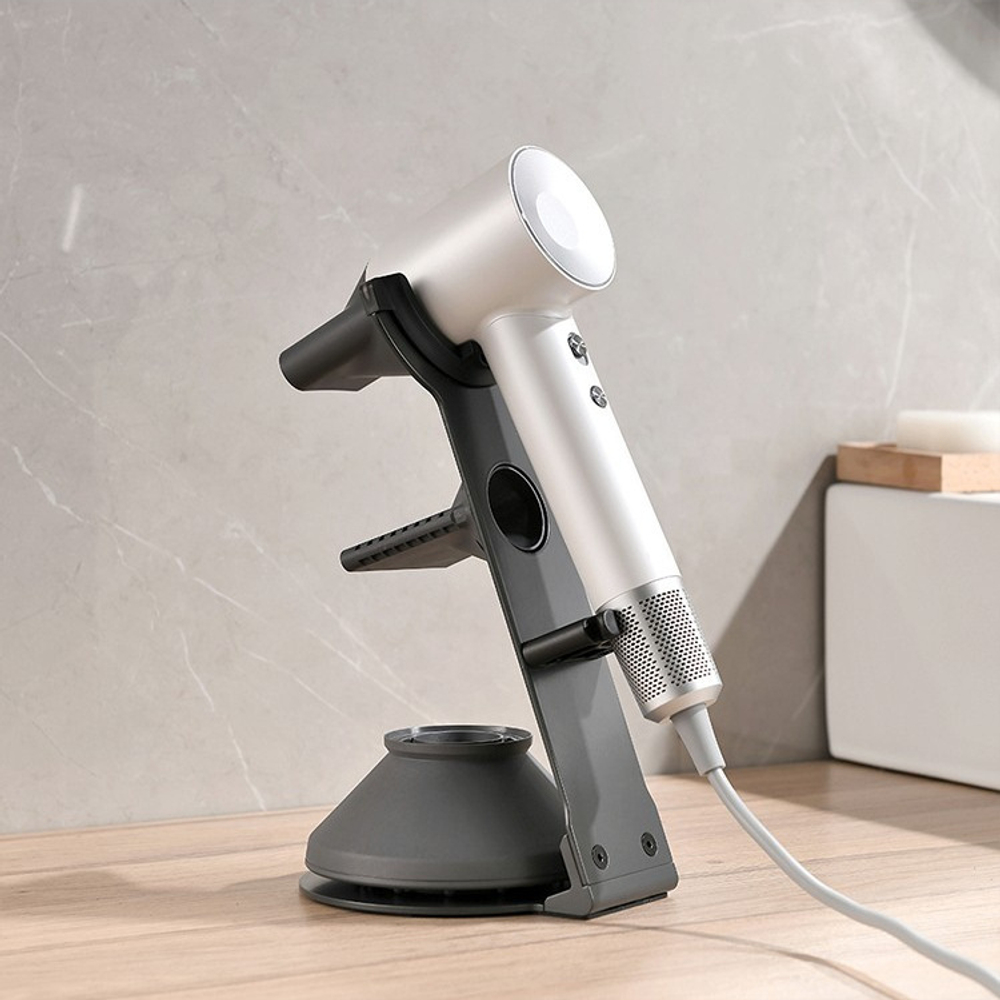 Держатель для фена Laifen настольный