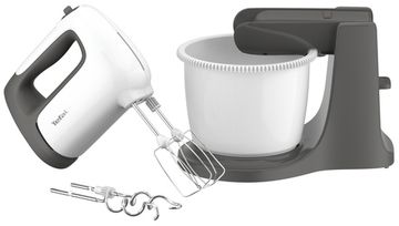Міксер TEFAL PREP'MIX+ STANDBOWL HT464138